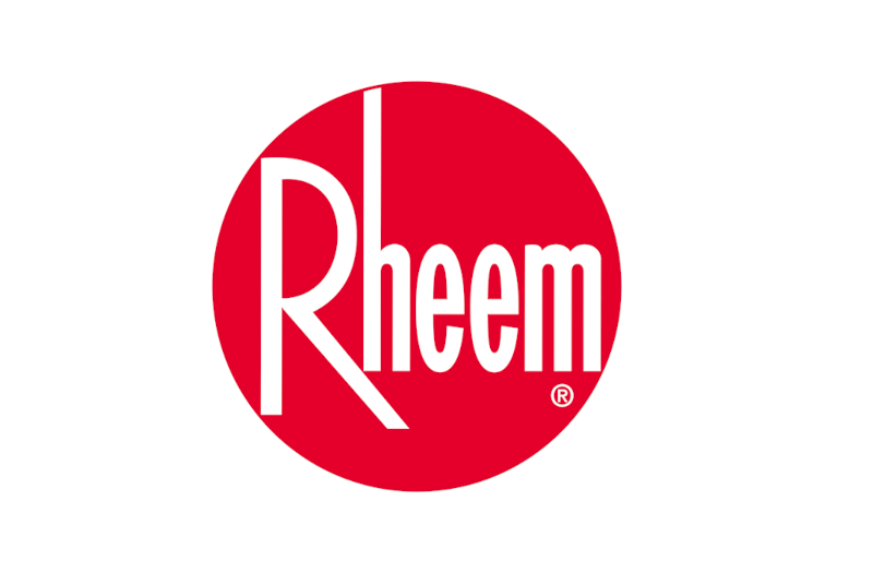 Rheem in French Valley